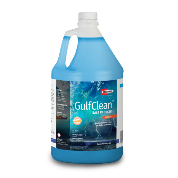 80408-GulfClean-SaltRedicer-Gallon-Image-IMG.png